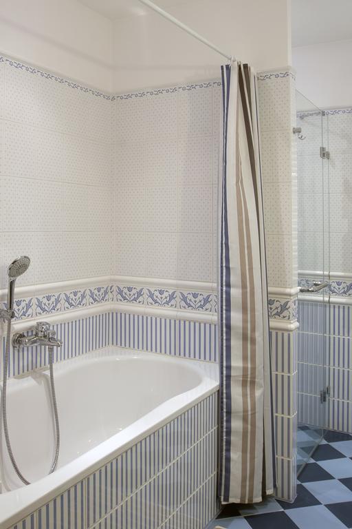 Apartament Polonia Ełk Kültér fotó
